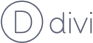 bytetienda.com