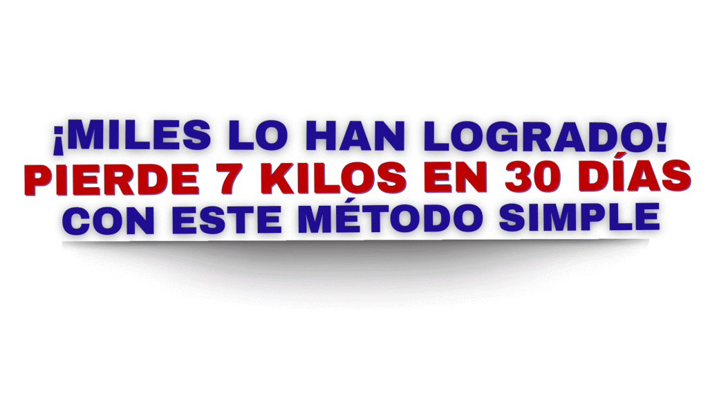 Diseño sin título (47)