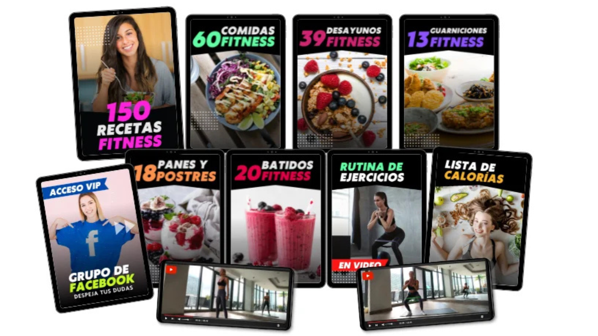 Diseño sin título (51)