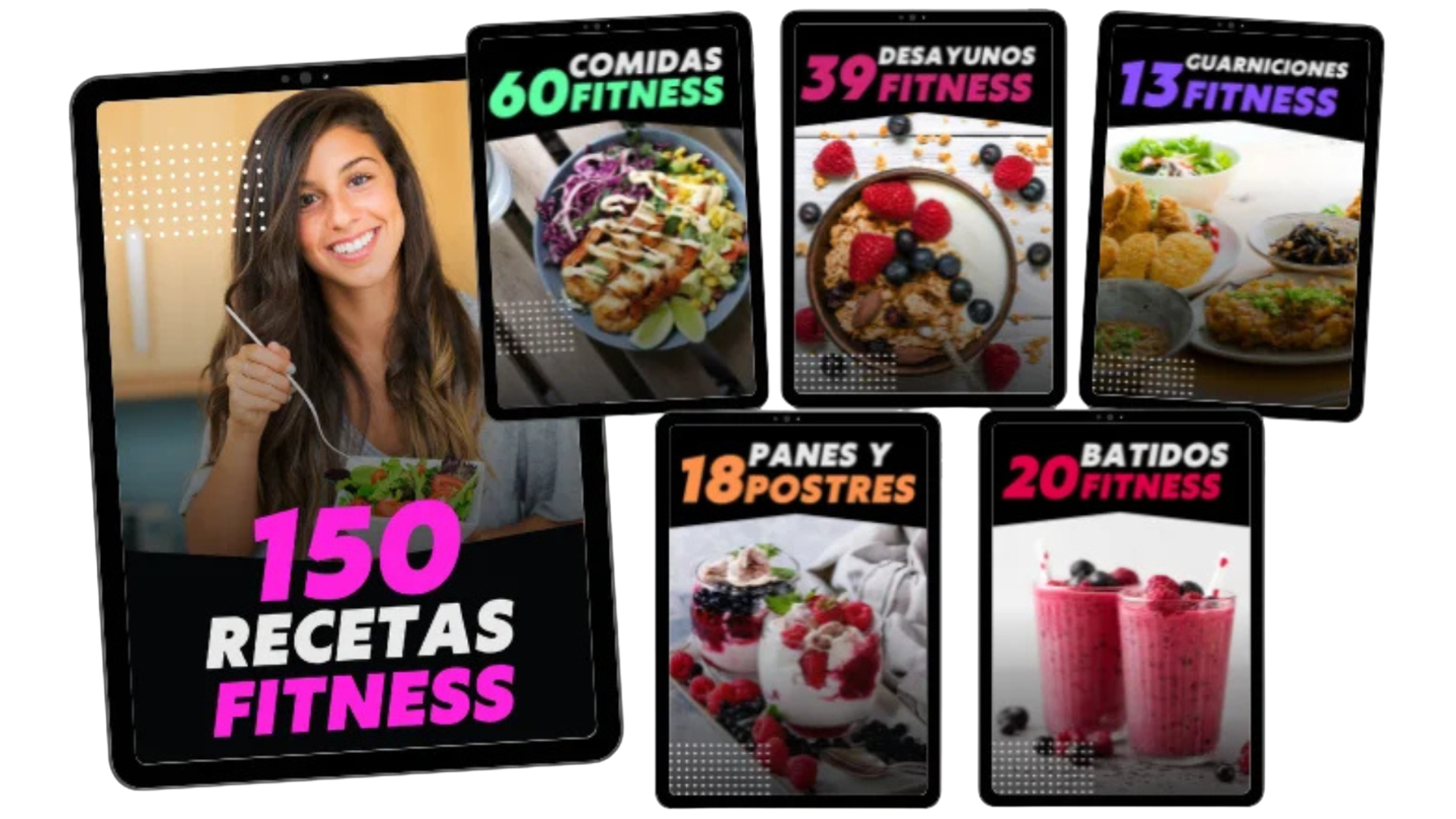 Diseño sin título (54)