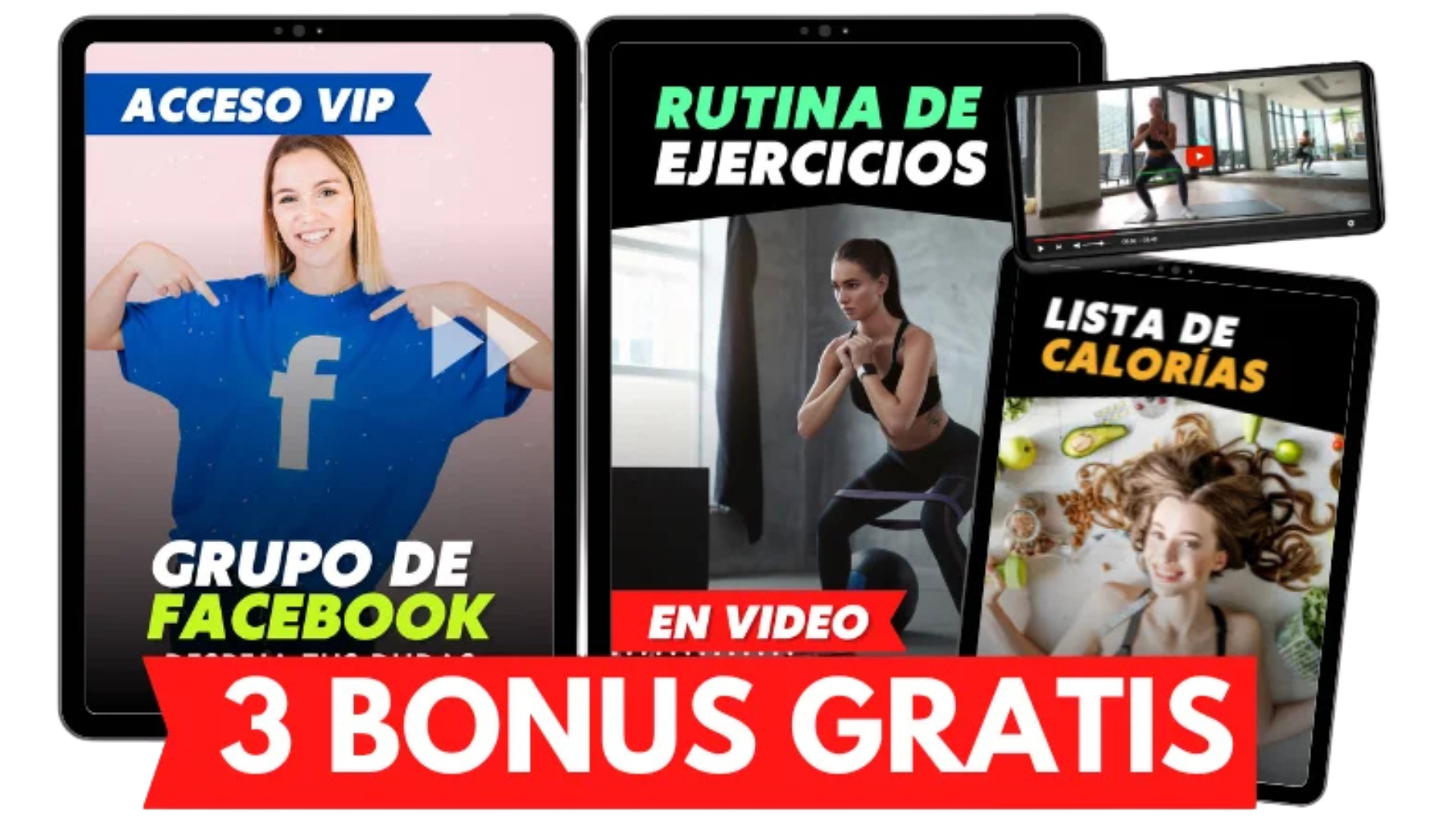 Diseño sin título (55)