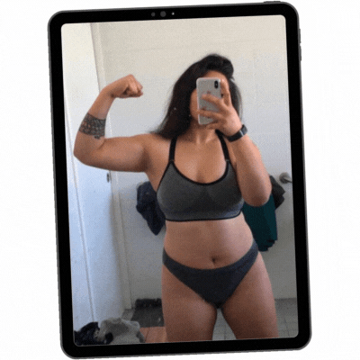 Graciela Rojas